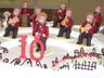 100_1669.jpg
